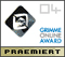 Grimme-Preis für publizistische Qualität im Netz (Grimme Online Award, Kategorie Medienjournalismus) (2004)