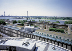 Museum Kunst Palast