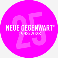25 Jahre 