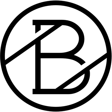 Björn Brückerhoff